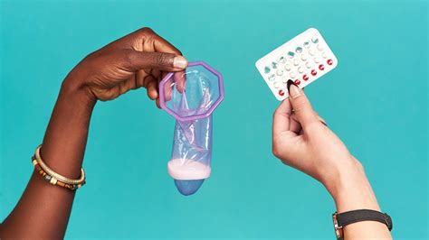 Blowjob ohne Kondom gegen Aufpreis Begleiten Zofingen